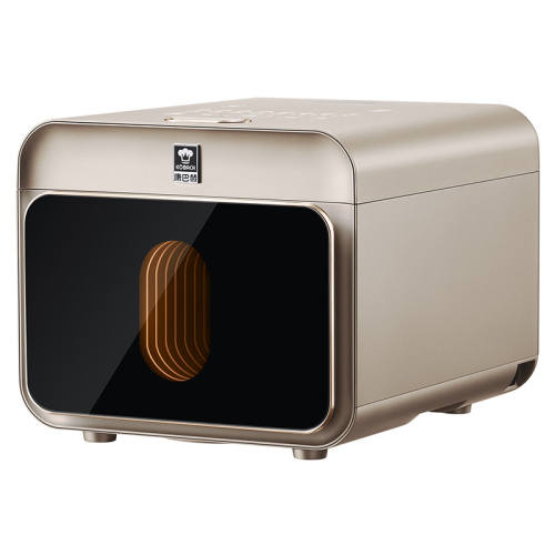 ���ͺ� �����ڵ��緹�� ProMax 3L Ħ���� 2610.06Ԫ��2��(��1305.03Ԫ/��)