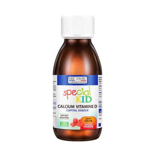 �ۻ��㣺�����Һ���Ӥ�׶���ͯ���� 79.02Ԫ(��88VIP 95��)