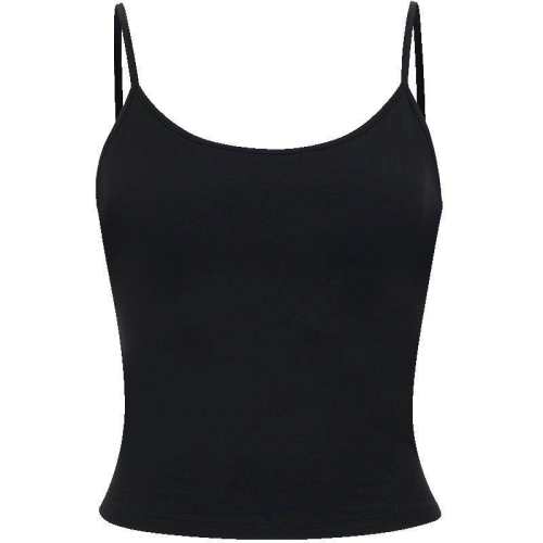 Vero Moda��ɫԲ������������ XS  214.2Ԫ��3��(��71.4Ԫ/��)