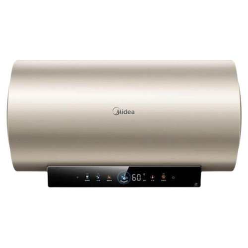 ���� ����ˮ�� F5025-JE4(HE) 50L һ����Ч þ���⻻ 799Ԫ(������)