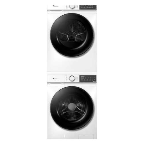 С���ˮħ���ȱ�ϴ����װ10KGϴ�º�ɻ����186+135������628P 10KG������װ��V23�� 3194.45Ԫ(������)