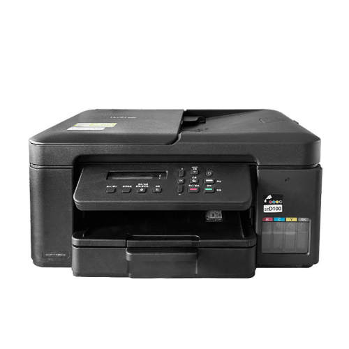 �ֵ�T735DW��ɫ��īһ�����T436W��ɫ� ������+5G˫Ƶ+΢��Զ�̡� �ײ�һ  674.91Ԫ(������)