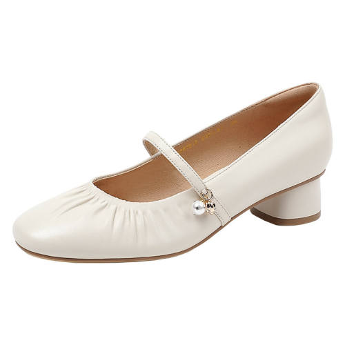 ��ɭ/HARSON���Ƹ������䡿�¿�����������Ь�ָ�����ͨ�ڵ�Ь�ӻҰ�ɫ��Ƥ�� 34  433.04Ԫ(��88VIP 95��)