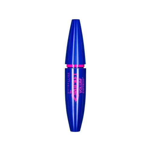�ۻ��㣺���������̽�ë�������Ϻ�ɫ 10ml  225.84Ԫ��4��(��56.46Ԫ/��)