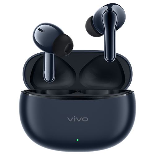 vivo TWS 3e ���ʽ �������� 44H�������������������� ī��  122.9Ԫ