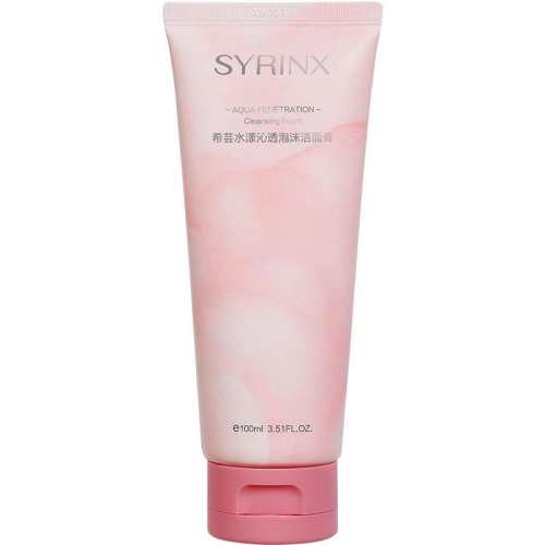 ϣܿ ������ ������ 100ml 8.21Ԫ