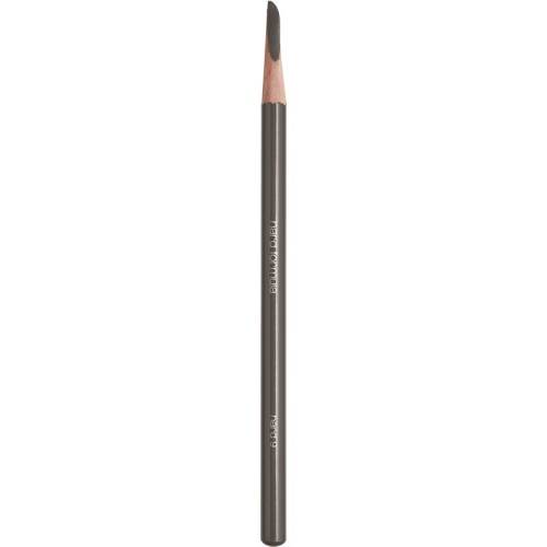 shu uemura/ֲ���� ���俳�� ü�� 05 ��ɫ 3.3g 440.2Ԫ��2��(��220.1Ԫ/��)