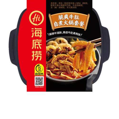 ������ ��ˬţ�� ���Ȼ�� ��װ 2�� 435g 29.51Ԫ