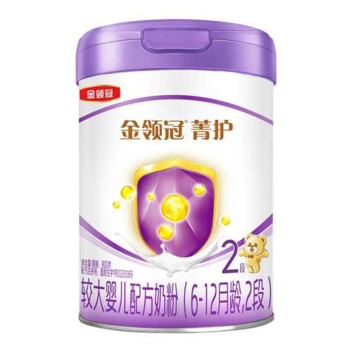 ��������� ݼ�� 2�� Ӥ���̷� 800g 1�� 206.64Ԫ