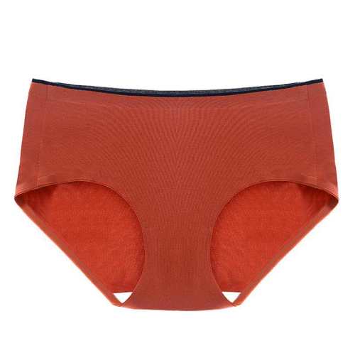 ��ɫ�ڿ�Ů��޿������˶�͸��������ɫ�޺�2026�¿�Ů�����ǿ��װ�*4 M     241.04Ԫ��4��(��60.26Ԫ/��)