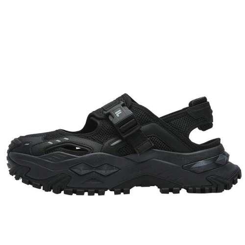 FILA FUSION���Ů���˶���Ь��-BK 35.5  1385.2Ԫ��4��(��346.3Ԫ/��)