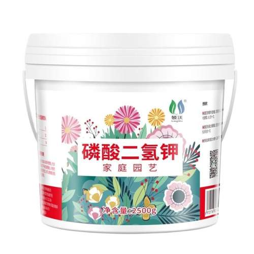�������ػ����ϻ���ר���׼ط���������500g*1��  20.38Ԫ