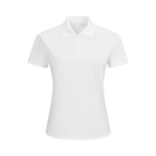Navigare������������POLO��S ������0020  199.2Ԫ
