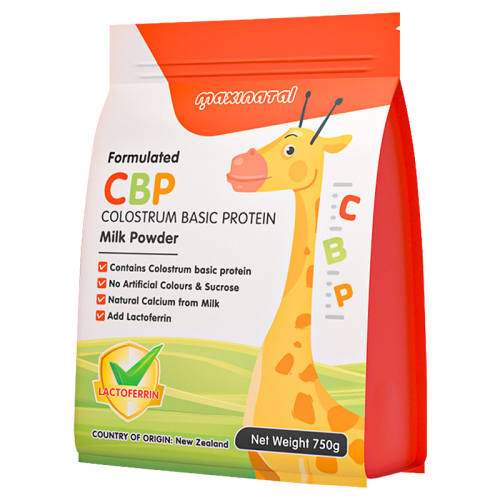 ����� CBP��ͯ�ɳ��̷� ������������ѧ��ţ�̷� ������ԭװ���� 1��װ ȫ�¼���װ 167Ԫ