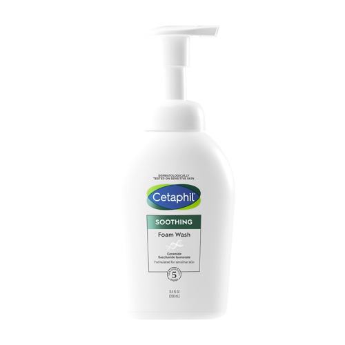 Cetaphil/˿��ܽ С�ƶ� ������ 350ml 150.82Ԫ(����������88VIP 95��)