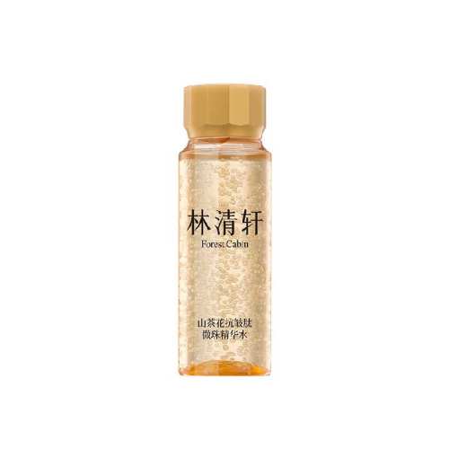 ������������΢�龫��ˮ����30ml30ml ������  10.9Ԫ