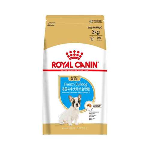 �ۻ��㣺�ʼҶ�ţȮ��Ȯȫ����FBJ30/3KG������ţȮ��Ȯȫ����FBJ30 3kg  178.95Ԫ(��88VIP 95��)