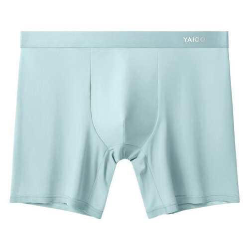 ��¹��ʿ�˶���ĥ�ȱ�˿�ڿ�M 3��װح����ɫ+��ɫ+ǳ��  33.92Ԫ
