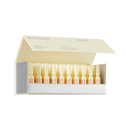 ��510�����졿BIOLAB���и��ܾ��⽺ԭ�ʹ��׾���Һ���ʹ��׿���1��  646.08Ԫ