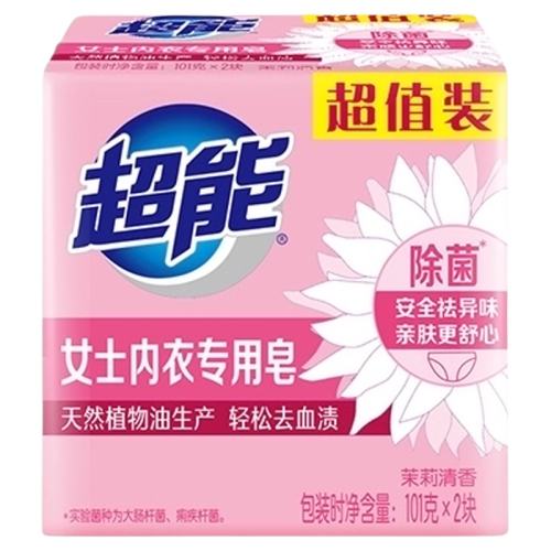 �����������־�ȥѪ��101g*2�� 6.81Ԫ