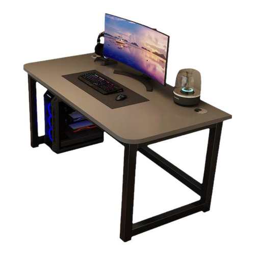 ����̨ʽ���������õ羺������ľɫ����+��ɫ���� 80x40x74cm  70.77Ԫ