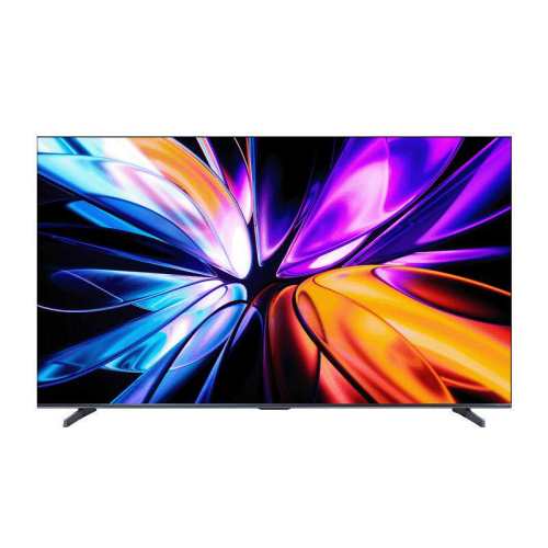 Vidda����X Pro 2026�� 85Ӣ�纣�ŵ��ӻ� QD-Mini LED���籭���� 85Ӣ�� 85VX5Q-PRO��ɰ� �ٷ����� 7174.13Ԫ(������)