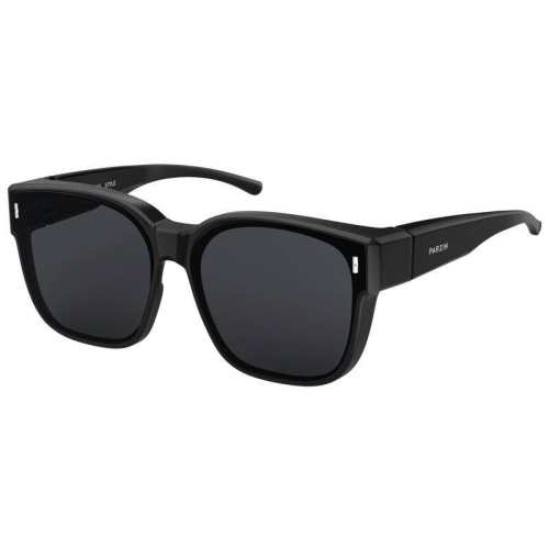 �ۻ��㣺��ɭ��Ů��ƫ���̫ͯ�����׾����Ƿ�  158.56Ԫ(��88VIP 95��)