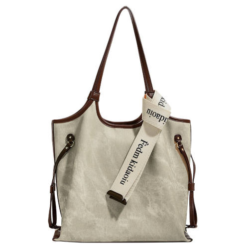 SHENGMILUO/ʥ����7161���ذ���ɫ  109.65Ԫ