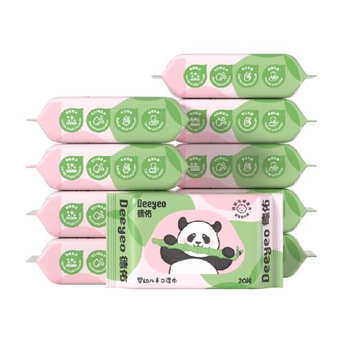 ����Ӥ�׶�ʪ���Ӻ��Я�޾ƾ���20���Яװ��10�� 10�� 1��  18.7Ԫ