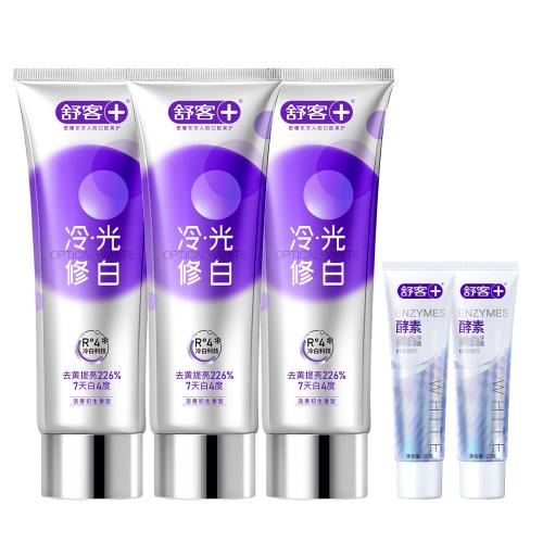 ��� ɫ������ް����� 110g*3���������*2+��³Ȼ���+����С��*2 ����ȥ��ȥ�� 60Ԫ