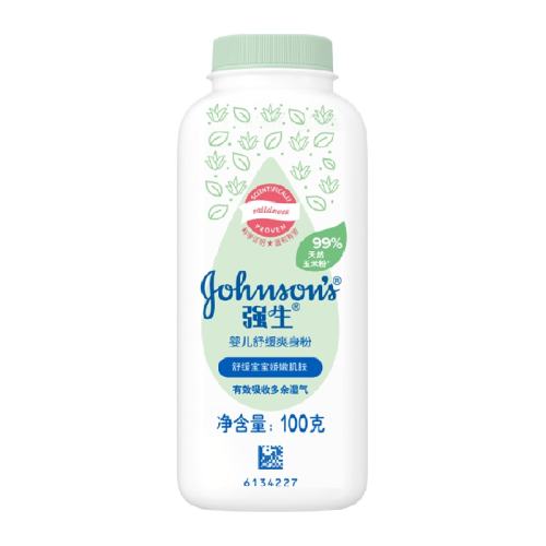 ǿ��Ӥ���滺�׶���Ʒ�滺ˬ����100g  11.59Ԫ