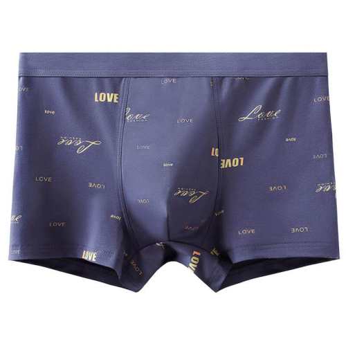 ��ʿ�ڿ㴿�������Ը��Ľǿ�L��70-100� 01A������ɫ����̼��  24.96Ԫ
