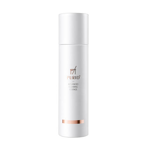 purid������������Һˮ����100ml  109.65Ԫ