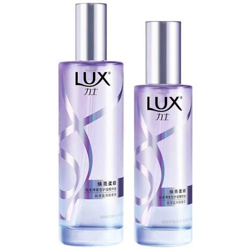 ��ʿ����������˳��ճ�塾һ��˳��-�����������������30ml  96.3Ԫ��3��(��32.1Ԫ/��)