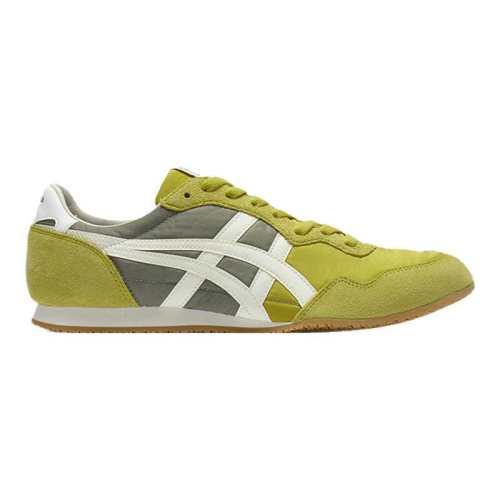 ��V��SERRANO������������Ь����ɫ 40.5  587.28Ԫ