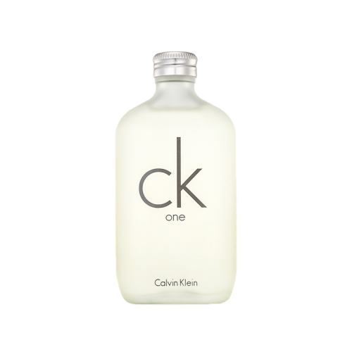 Calvin Klein CK ONE ���Ե���ˮ 200ml 176Ԫ