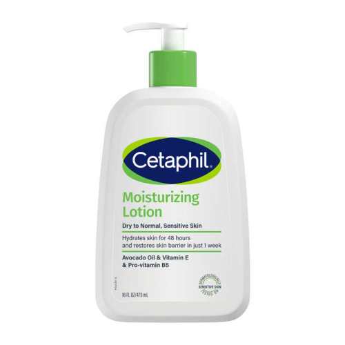 Cetaphil/˿��ܽ ţ�͹� ����� 473ml 108.92Ԫ