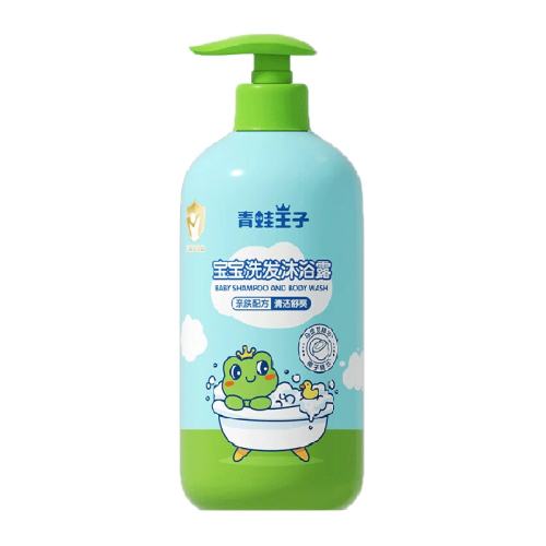 �������Ӷ���һϴ����ԡ¶��ֲ�;�����ϴ�����һ1L 1000ml  18.3Ԫ