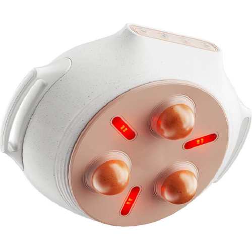 �ư�Ԫ����ʯ�ู����ҽ�ȷ�����ɫ  452.64Ԫ
