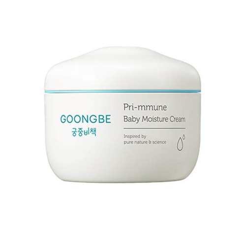 �ۻ��㣺���������ز�Ӥ��ͯ���˪180ml��ɫ  71.39Ԫ(��88VIP 95��)