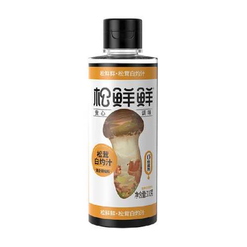 ������ ���װ���֭ 310g ֲ���䷽ 0֬����Ӫ�� 17.5Ԫ