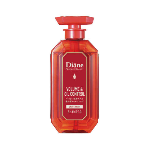 ��˿�� Diane ����ֲ������������ȥмϴ��ˮ 450ml ������ˬ 129.8Ԫ��2��(��64.9Ԫ/��)