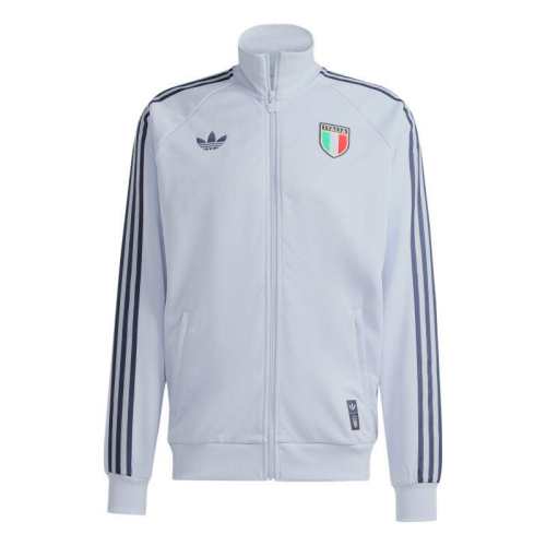 �ۻ��㣺����������������Ļ��п����׺����� 2XL  349.35Ԫ
