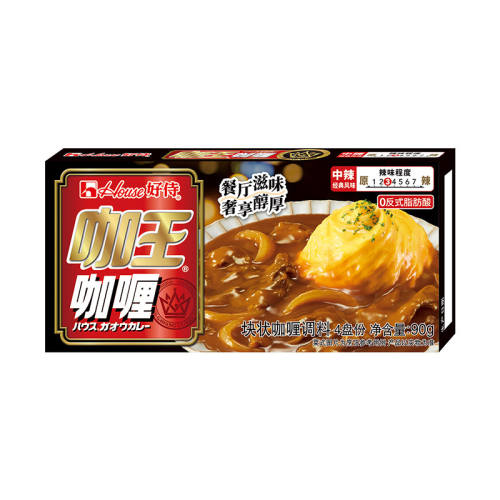 ���� ������ି� ��ʽ 90g ���� 10.74Ԫ