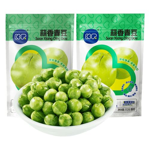 Cafine �����ඹ 252g��2�� ���������������ʳ 13.4Ԫ