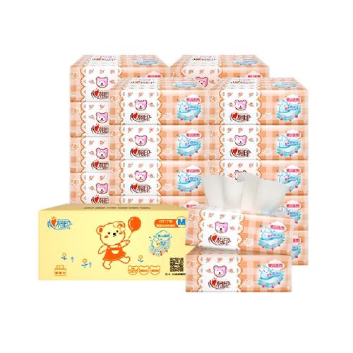 ����ӡ Ӥ����ֽ M��110�� 15�� ��Ʒ��С��ѹ�� 43.1Ԫ