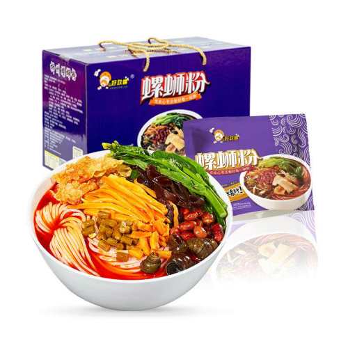 �û��� ���Ϸ����װ 555g*4�� �϶�� 338.44Ԫ��4��(��84.61Ԫ/��)