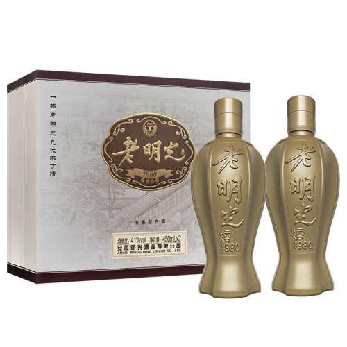���Ƴ�ֱӪ��41��450ml*2ƿ������1980���װ ��������׾���� ���С�450ml*2ƿ��-������ѡ 92.67Ԫ