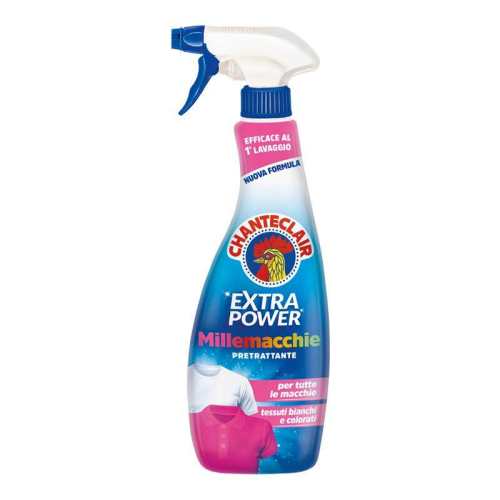 �ۻ��㣺����Ӫ���󹫼����տ������쾻���ȥ����ȥ��ϴ����500ml*1ƿ 36.72Ԫ(��88VIP 95��)