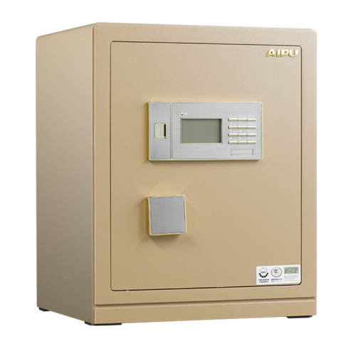 ���׼��õ������뱣����FDX-A/D-25LR 1722.14Ԫ(������)